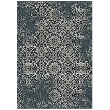 Ковер интерьерный (160x230 см) Riva