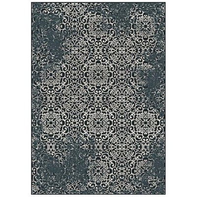 Ковер интерьерный (160x230 см) Riva