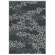 Ковер интерьерный (200x300 см) Riva