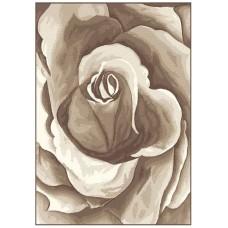 Ковер интерьерный (200x300 см) Star