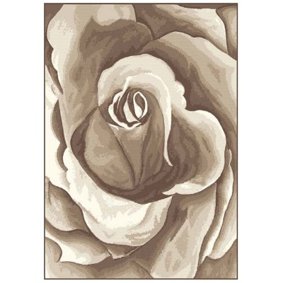 Ковер интерьерный (200x300 см) Star