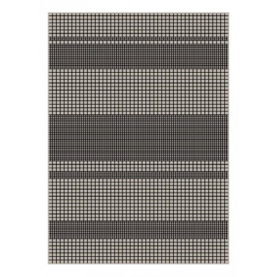 Ковер интерьерный (230x160 см) Faro