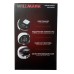 Термопот WILLMARK WAP-602CKL, 6.3 л, 900 Вт, вишнёвый