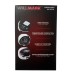 Термопот WILLMARK WAP-602CKL, 6.3 л, 900 Вт, вишнёвый
