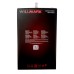 Термопот WILLMARK WAP-602CKL, 900 Вт, 6.3 л, серый