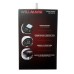 Термопот WILLMARK WAP-602CKL, 900 Вт, 6.3 л, серый