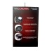 Термопот WILLMARK WAP-602CKL, 900 Вт, 6.3 л, серый