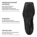 Ботинки лыжные Winter Star comfort, NN75, р. 39, цвет чёрный/красный