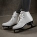 Коньки фигурные Winter Star Basic, р. 35