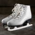 Коньки фигурные Winter Star Basic, р. 35