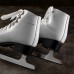 Коньки фигурные Winter Star Basic, р. 35