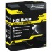 Коньки хоккейные Winter Star Advanced Way, р. 37