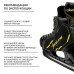 Коньки хоккейные Winter Star Advanced Way, р. 37
