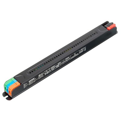 Блок питания Wolta  LD-100W/03-24V