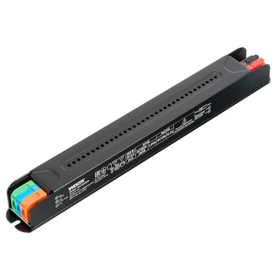 Блок питания Wolta  LD-150W/03-12V