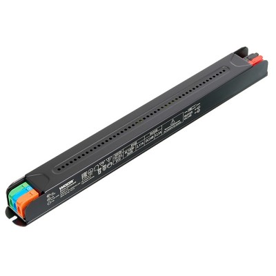 Блок питания Wolta  LD-300W/03-24V