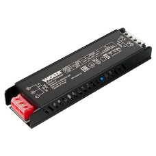 Блок питания Wolta  LD-400W/03-48V