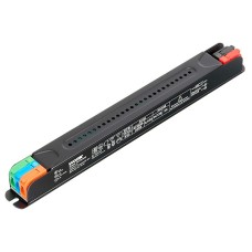 Блок питания Wolta  LD-60W/03-12V