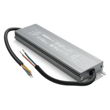 Блок питания Wolta  WLD-150W/02-24V