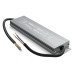Блок питания Wolta  WLD-150W/02-24V