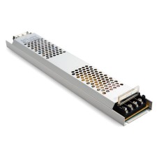 Блок питания Wolta  WLD-200W/01-12V