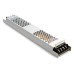 Блок питания Wolta  WLD-200W/01-12V