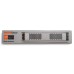 Блок питания Wolta  WLD-200W/01-12V