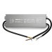 Блок питания Wolta  WLD-200W/02-24V