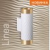 Бра Wolta WSL-GU10 WSL-GU10/W09WG