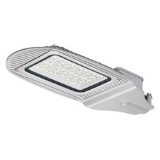 Консольный светильник Wolta  STL-100W01