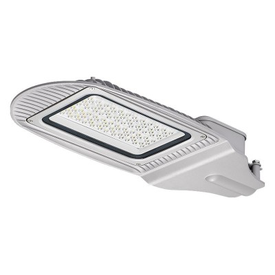 Консольный светильник Wolta  STL-100W01