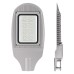 Консольный светильник Wolta  STL-100W01