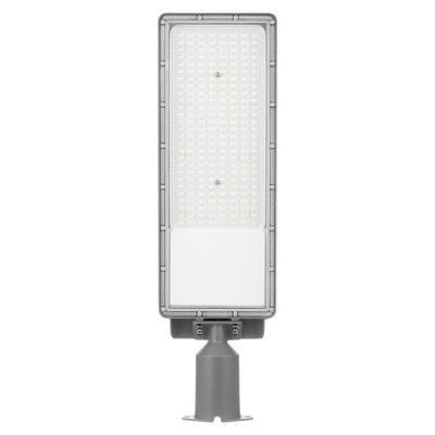 Консольный светильник Wolta  STL-150W/03