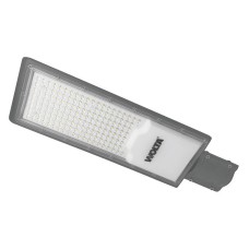Консольный светильник Wolta  STL-150W/04