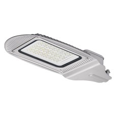 Консольный светильник Wolta  STL-150W01