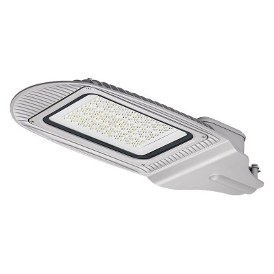 Консольный светильник Wolta  STL-150W01