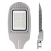 Консольный светильник Wolta  STL-150W01