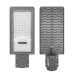 Консольный светильник Wolta  STL-50W/04
