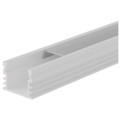 Короб накладной Wolta  WAP-S-16/12/2000-W