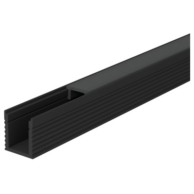 Короб накладной Wolta  WAP-S-8/9/2000-B