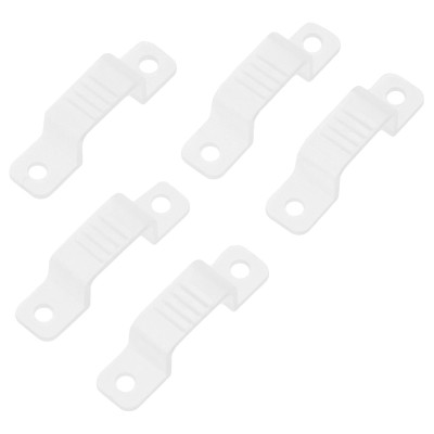 Крепление для ленты Wolta  MC10-SMD/COB-220V