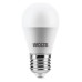 Лампа светодиодная Wolta  E27 10Вт 6500K 25W45GL10E27