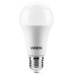 Лампа светодиодная Wolta  E27 20Вт 6500K 25W65BL20E27