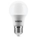 Лампа светодиодная Wolta  E27 7Вт 6500K 25W55BL7E27