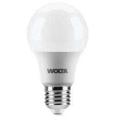 Лампа светодиодная Wolta  E27 9Вт 4000K 25S60BL9E27