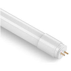 Лампа светодиодная Wolta  G13 10Вт 6500K 25WT8-10G13-R
