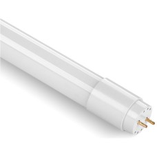 Лампа светодиодная Wolta  G13 24Вт 6500K 25WT8-24G13