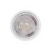 Лампа светодиодная Wolta  GU10 10Вт 3000K WSTD-PAR16-220V10W3KGU10-L