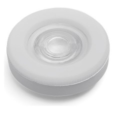Лампа светодиодная Wolta  GX53 10Вт 3000K WSTD-GX-10W3KGX53-L