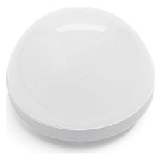 Лампа светодиодная Wolta  GX53 10Вт 6500K WSTD-GX-10W6KGX53-H